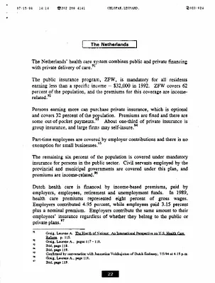 p. 29