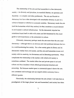 p. 42