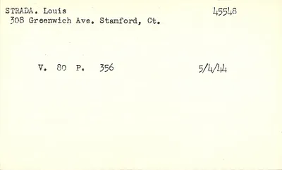 p. 40
