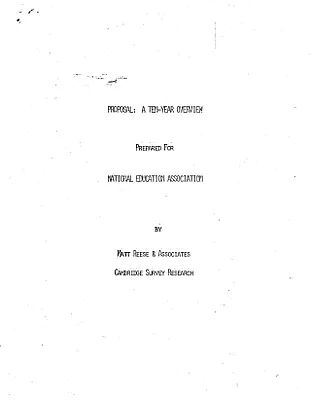 p. 22