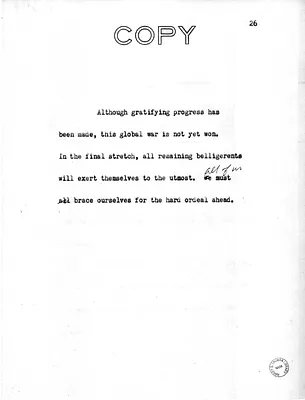 p. 26