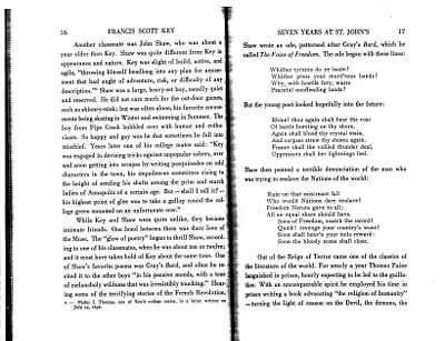 p. 19