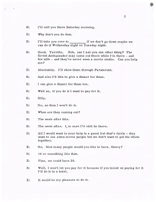 p. 11