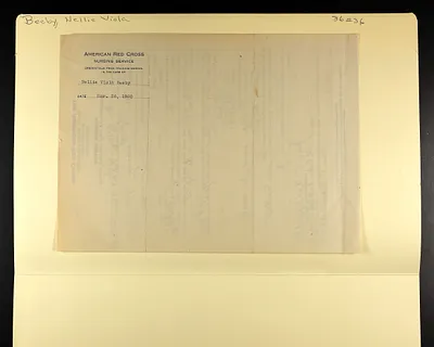 p. 5