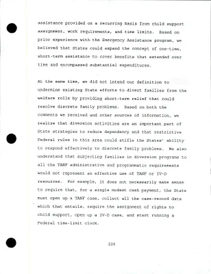 p. 16