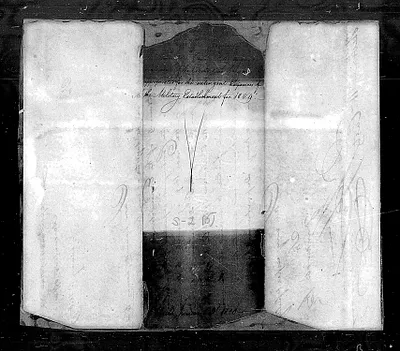 p. 9