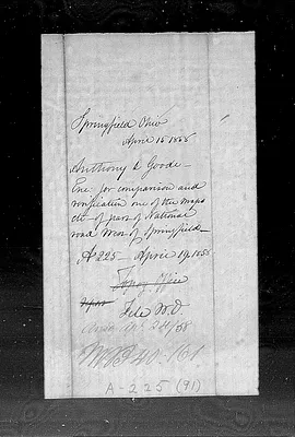 p. 24