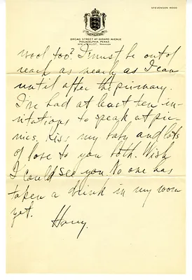 p. 5