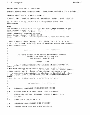 p. 50