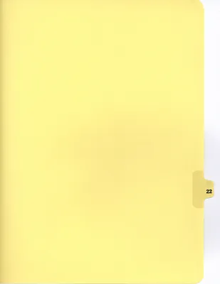 p. 20