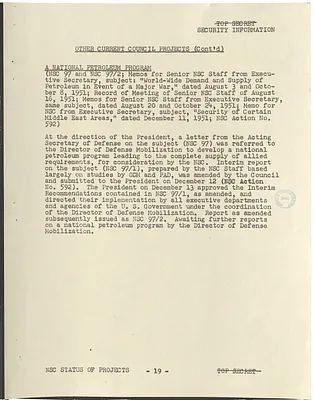 p. 21