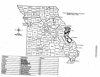 p. 30