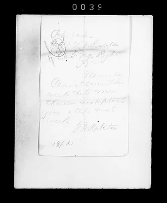 p. 50