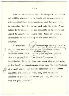 p. 2
