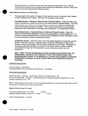 p. 58