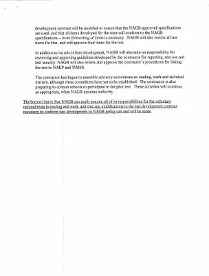 p. 19