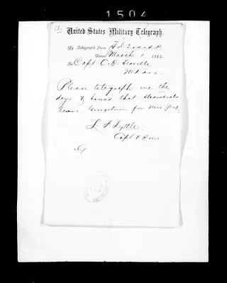 p. 15