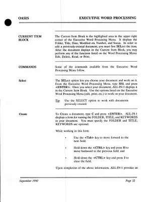 p. 58