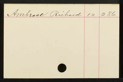 p. 20