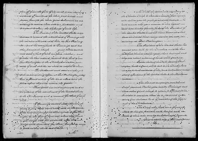 p. 31