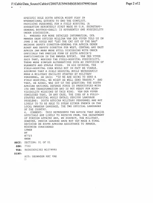 p. 35