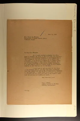 p. 32