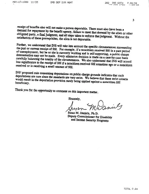 p. 36