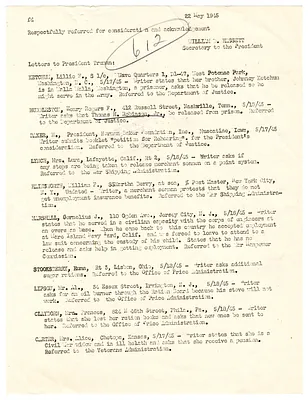 p. 16