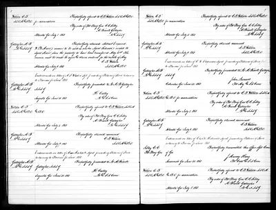 p. 15