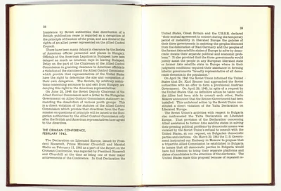 p. 26