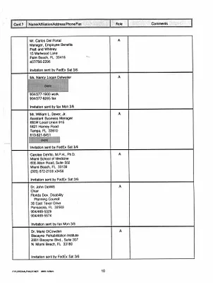 p. 21