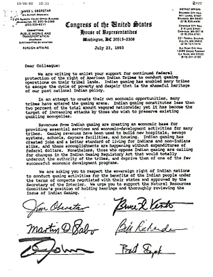 p. 50