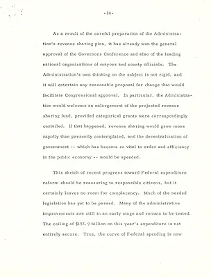 p. 25