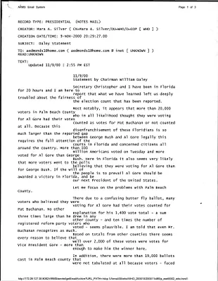 p. 16