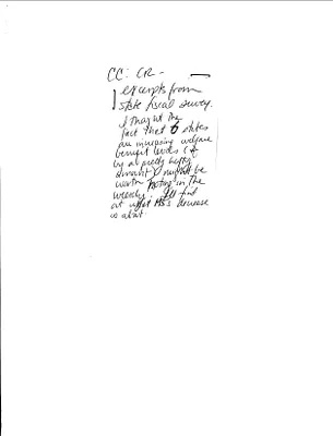 p. 32