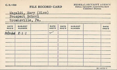 p. 57