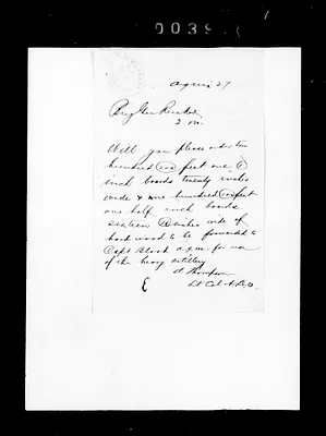 p. 49