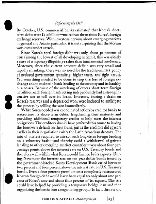 p. 54