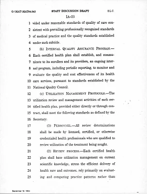 p. 56