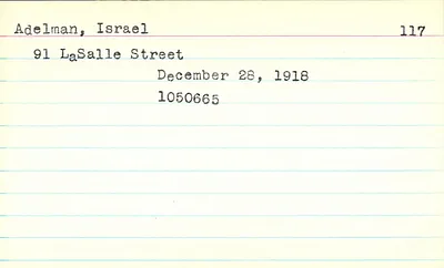 p. 21