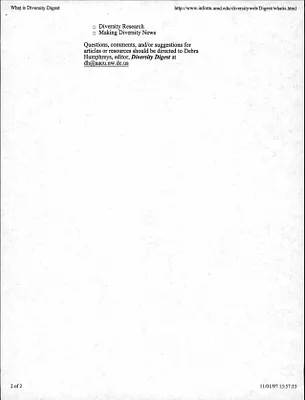 p. 42