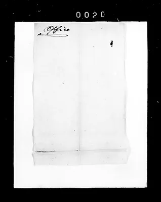 p. 31