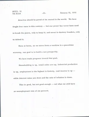 p. 60