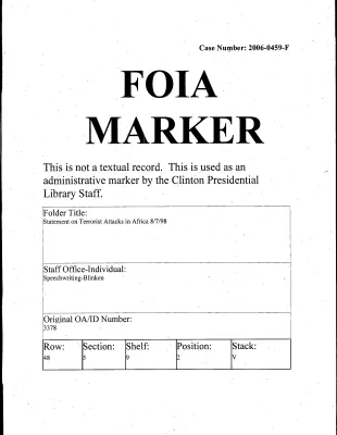 p. 28