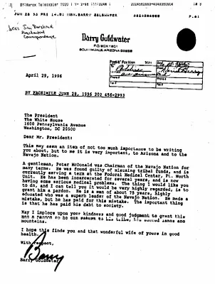 p. 6