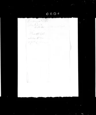 p. 15
