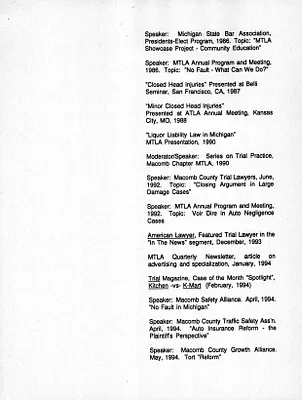 p. 14