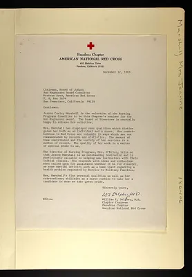 p. 10