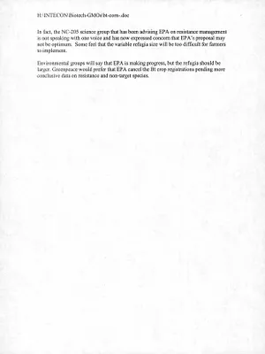 p. 28
