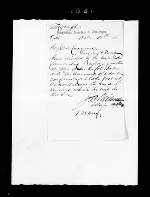p. 55